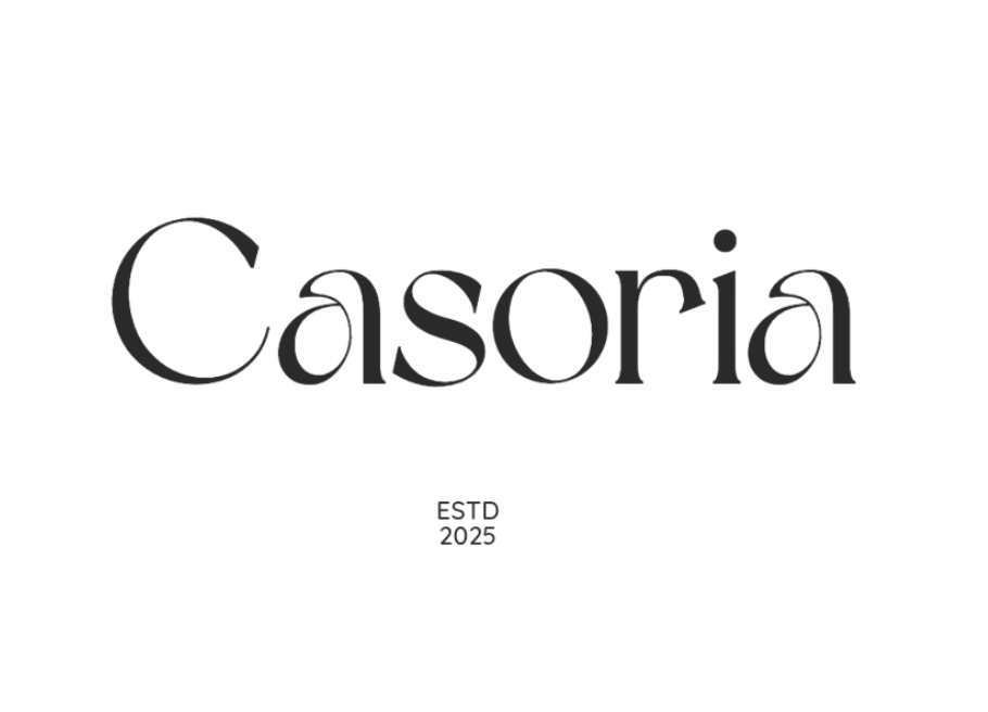 Casoria